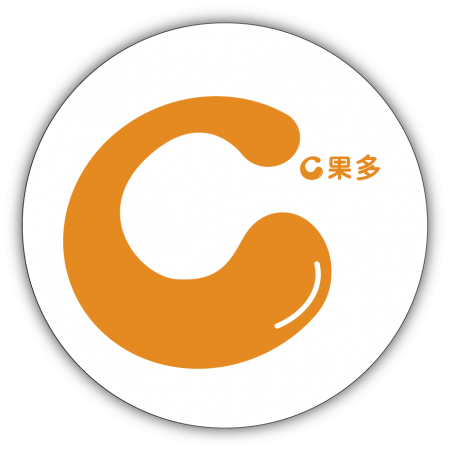 C.png