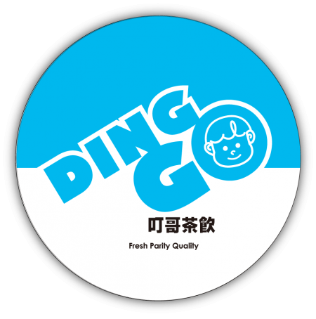 Dinggo.png