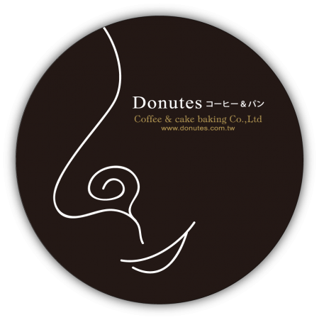 Donutes.png