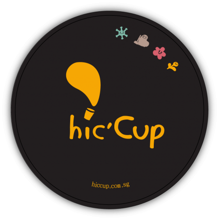 Hic-Cup.png