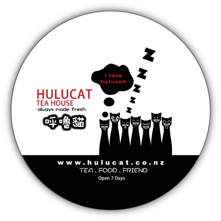 Hulucat.png
