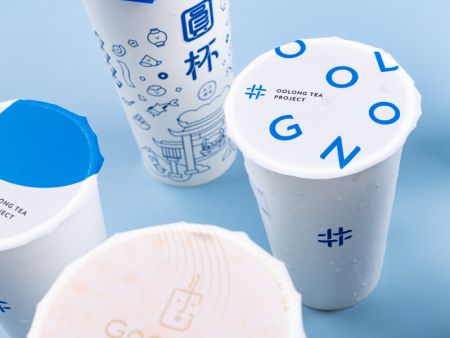 beverage_shop_sealing_films_000.jpg