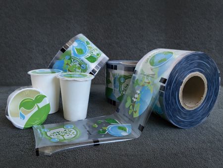 beverage_shop_sealing_films_003.jpg