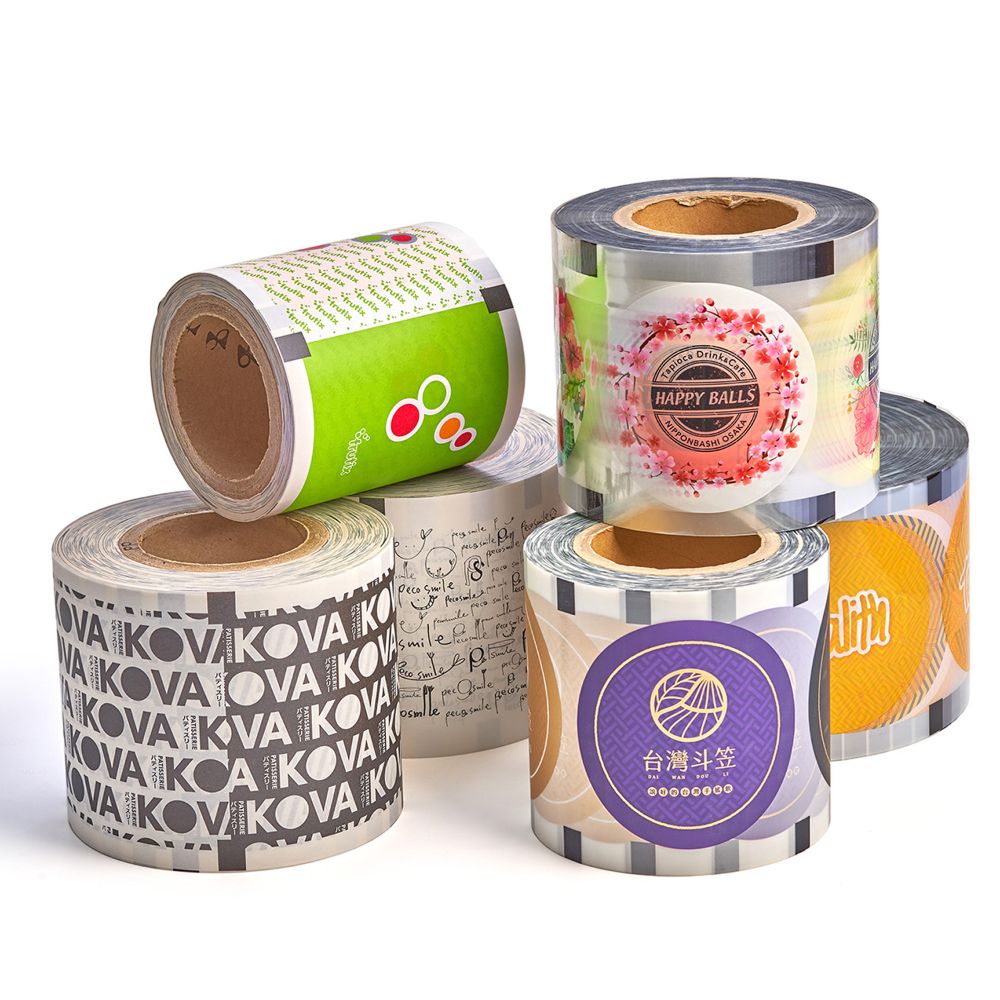 beverage_shop_sealing_films_01.jpg
