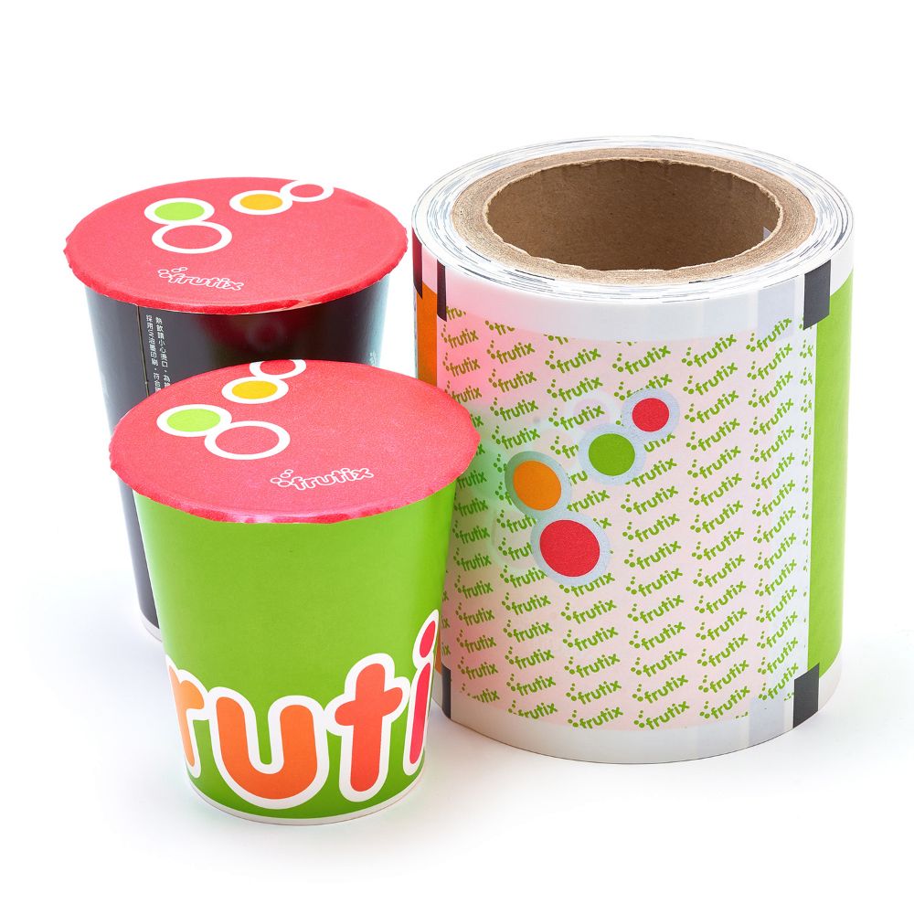 beverage_shop_sealing_films_02.jpg
