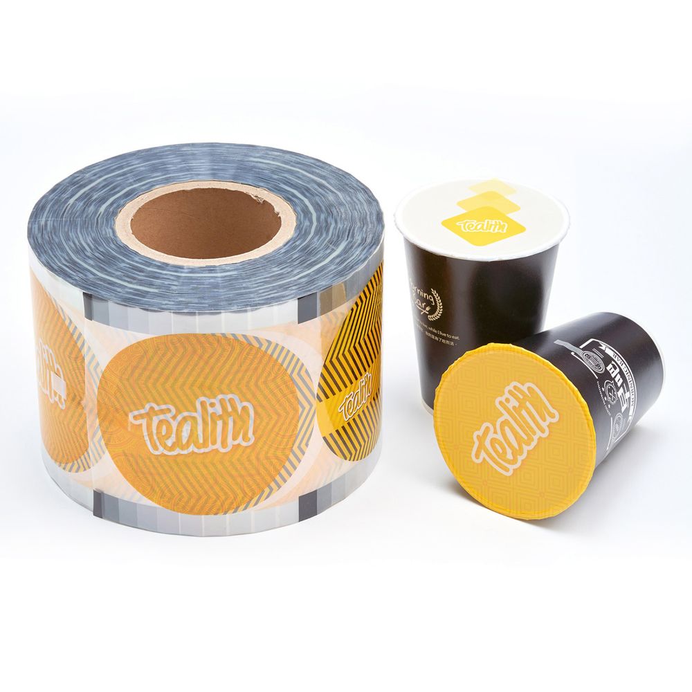 beverage_shop_sealing_films_04.jpg