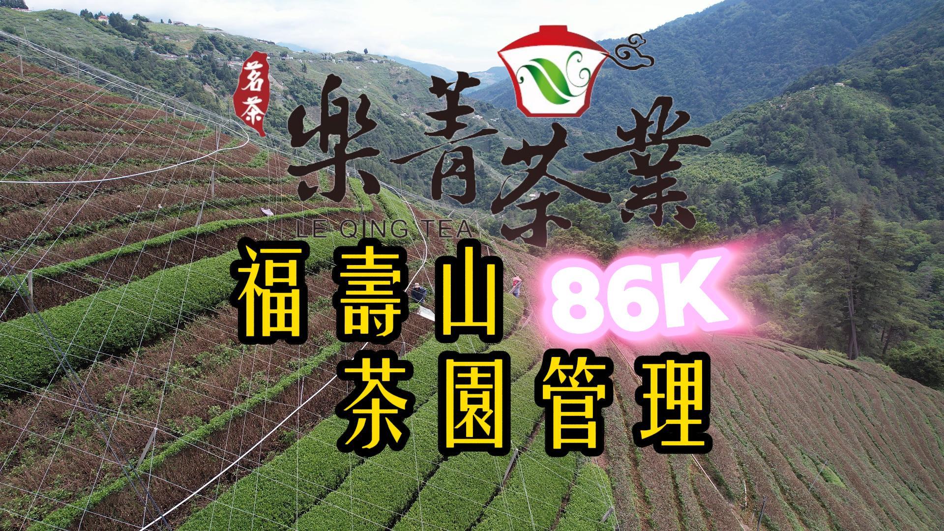 20240518-86k_-__.jpg