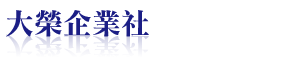 logo.png
