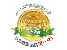 1660182376_s.jpg