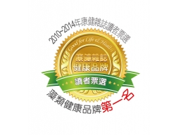 1663137337_s.jpg