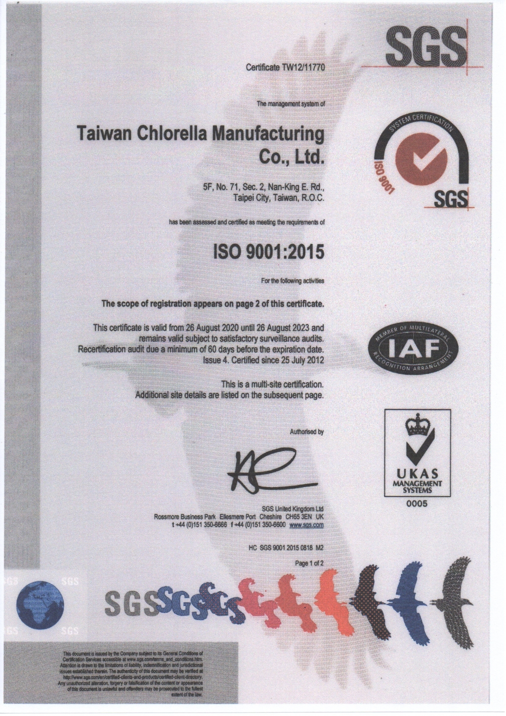 ISO9001.jpg