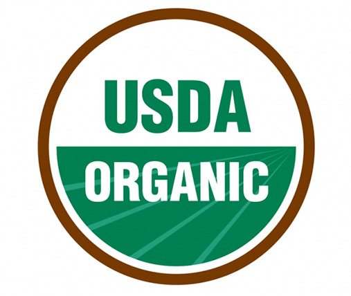 USDA-Organic-Seal_2_.jpg