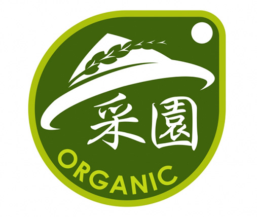 E9_87_87_E5_9C_92logo_1__2.jpg