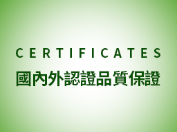 about_20160428_113508_s.jpg