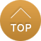 gotop.png