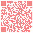t_20200507103547q18ec.png