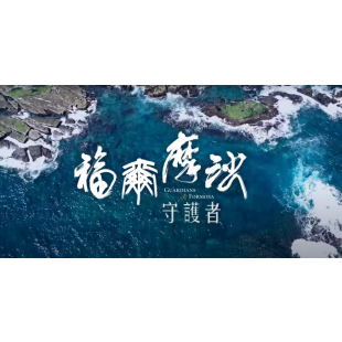 t_202106251215139nrlr.png