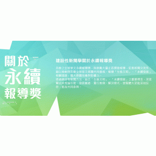 t_202108301014323xhvu.gif