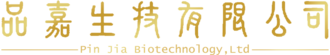 1667554994300.png