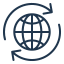 circular-economy.png