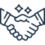 cooperate-2.png