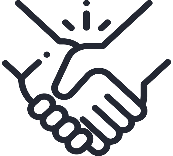 cooperate.png