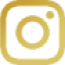 ig.png