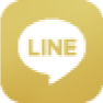 line.png