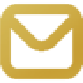 mail.png
