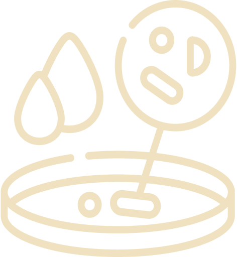 petri_dish.png