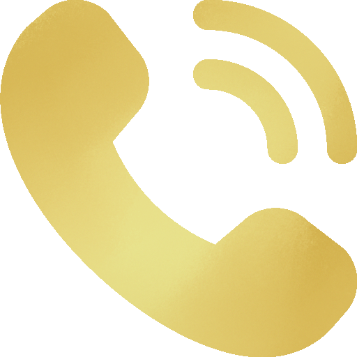 phone-call.png