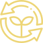 recycle.png