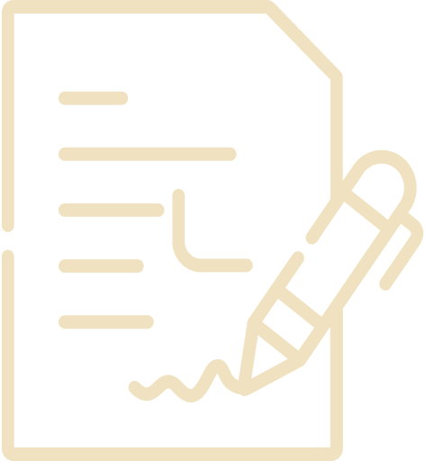 signature.png