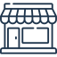 store.png