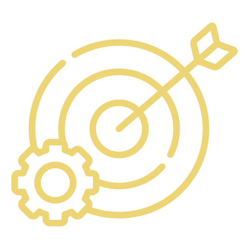 target.png