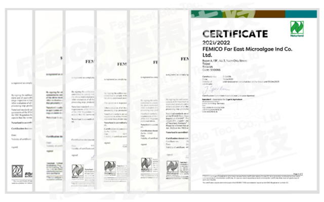 RnD-certified-Germany.png