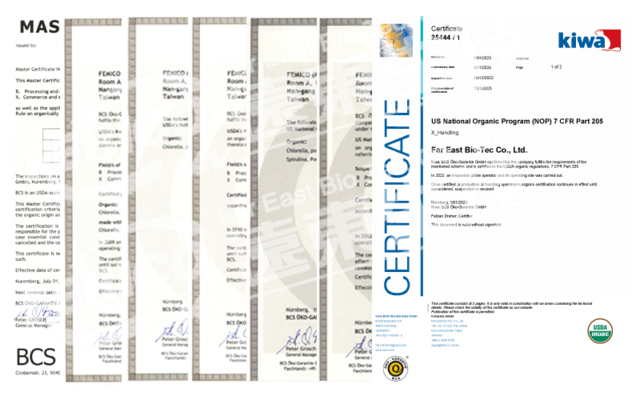 RnD-certified-USA.png