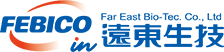 logo.png