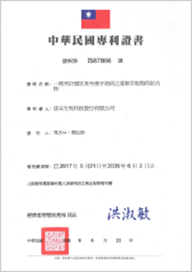 patent--3.png