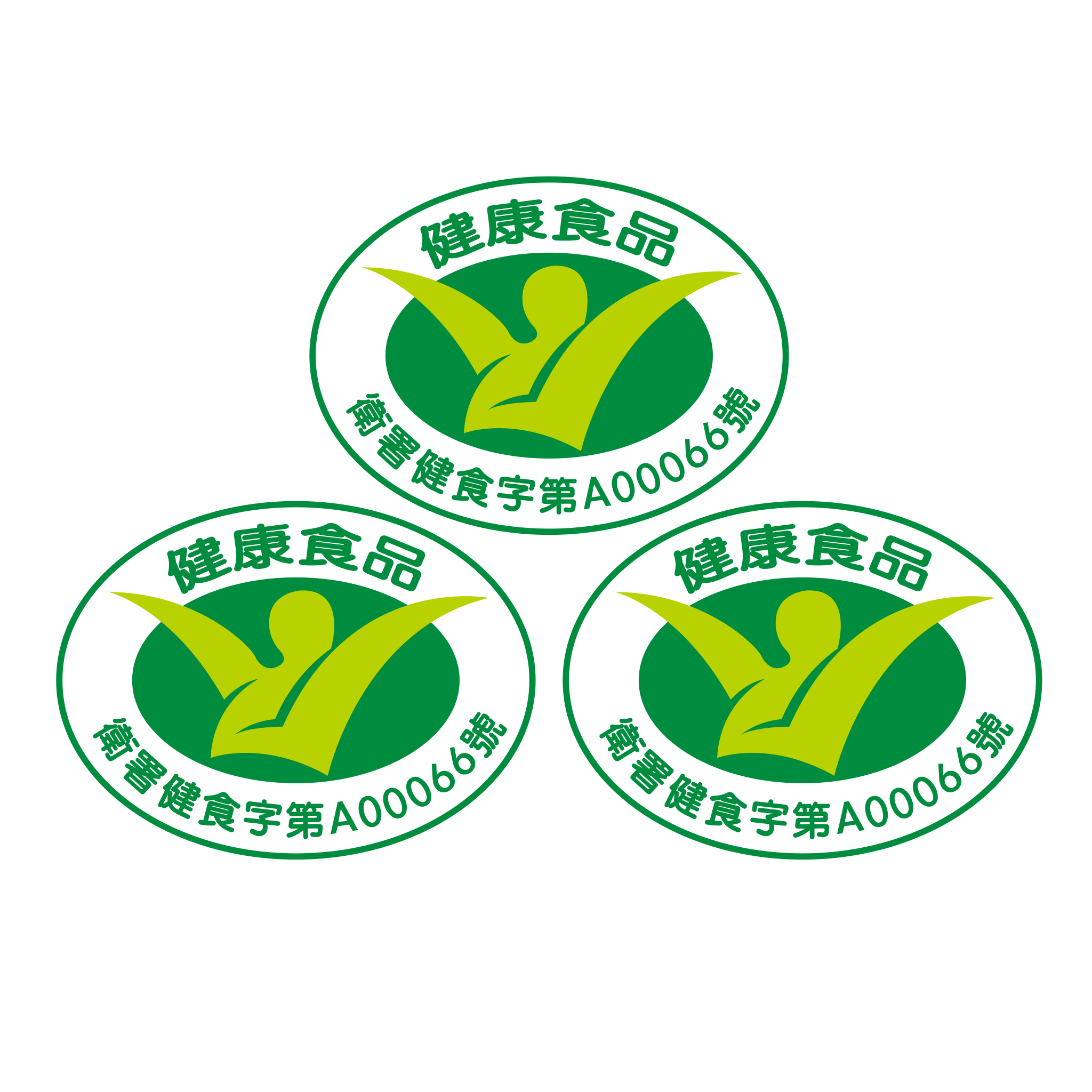 ececfa4b463684555892e4b72fbc76e6.png