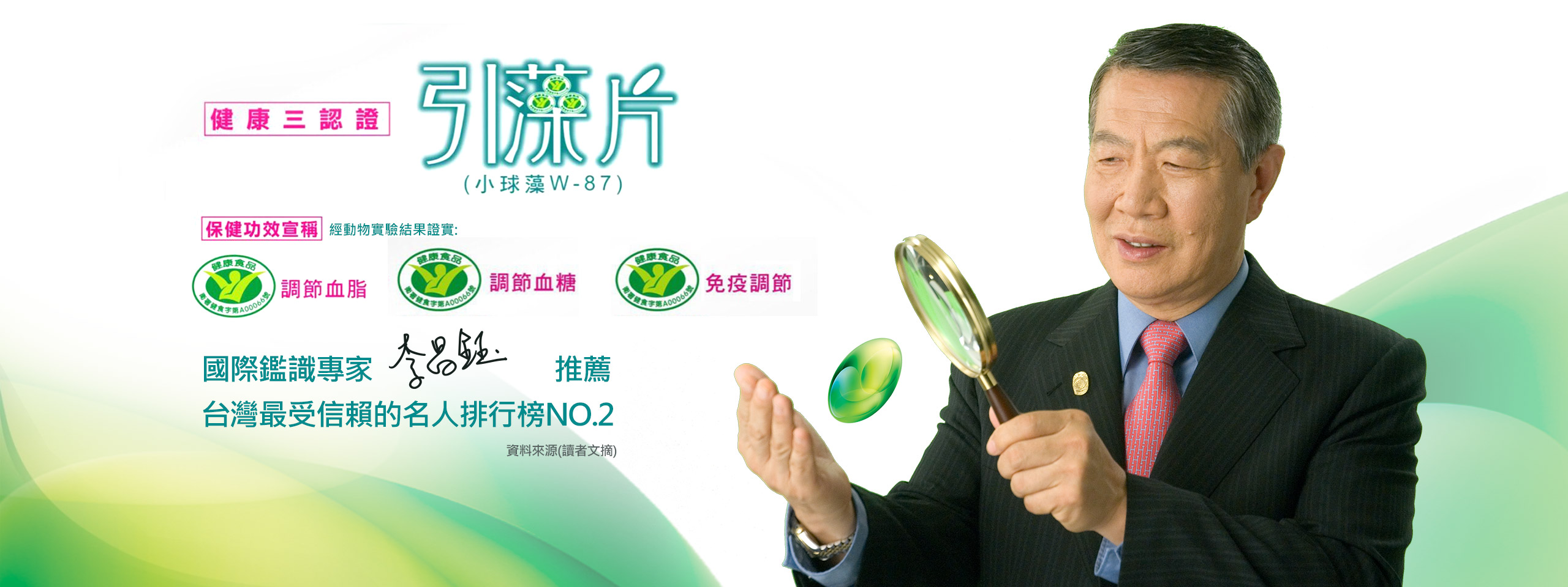 fa7ed23703667b51ffc3d6bb6a73b721.jpg