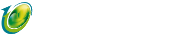logo02.png