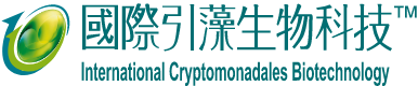 logo2.png