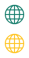 menu_btn_01.png