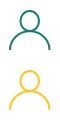 menu_btn_02.png