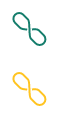 menu_btn_03.png