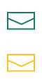 menu_btn_04.png