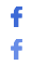 menu_fb.png