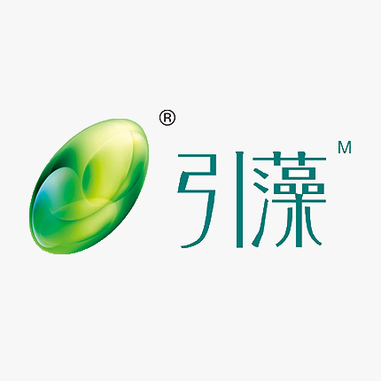 produc_logo.jpg