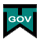 egov.png